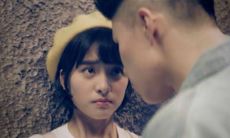 处女座与哪个星座（处座男最爱的星座女）