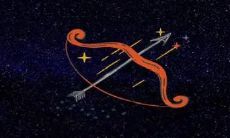 射手座脾气暴躁不（白羊座脾气暴躁吗）