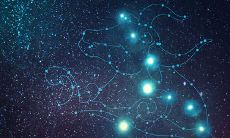 绝配星座完美情侣（12星座女谁最萌）