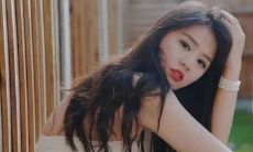 跟双鱼座男生谈恋爱是一种什么体验（双鱼座男生喜欢一个人的表现）