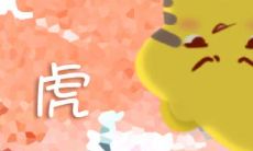 祐字取名为什么不好（佑字取名的寓意）