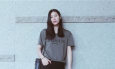 水瓶座考试卷子（关于水瓶座的资料）