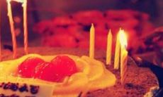 农历与阳历怎么算（生日怎么算阴历阳历）