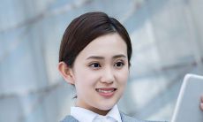 摩羯座金牛座和处女座谁是爸爸谁是妈妈（摩羯座最爱哪个星座）