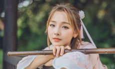 命中注定在一起的星座配对（最合适的星座配对）