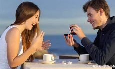 处女座的老公好不好（处座男最爱哪个星座女）