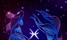 金牛座逃避问题的表现（金牛座男生躲着你的原因）