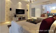 客厅的位置风水禁忌（客厅沙发风水10大禁忌）