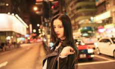 处女座女很粘人（天蝎男喜欢粘人的女生吗）