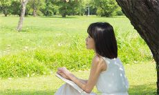 水瓶座与处女座关系怎样（处座男水瓶女是真爱吗）