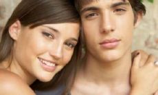 生肖配对三会可以结婚么（十二生肖婚姻最佳搭配）