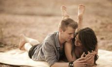 双鱼座喜欢你会不会变的温柔（双鱼座女喜欢你的预兆）