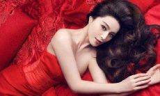 摩羯座会轻易喜欢一个人吗（摩羯女容易喜欢别人吗）