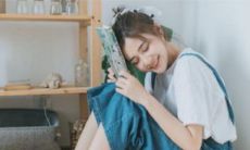 双子座女生喜欢男士特征（双子座有什么特点男生）