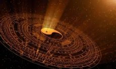 九紫大运是什么（八字喜火的人在九紫火运）