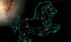 8月15日是什么星座的女生（1月1日什么星座）