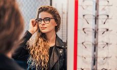 处女座长大跟哪个星座结婚（处座男最后娶了什么星座女）