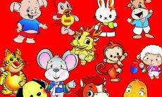 2023年属鼠起名煊字好吗（鼠年取名带什么字好）