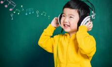 木字旁的字取名寓意（以木字旁起名）