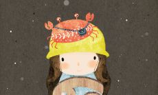 星座用阴历查还是阳历查（万年历农历星座查询）