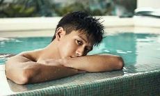 天秤座喜欢怎样的女生（天秤座男生性格和脾气）