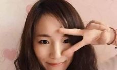 陈世峰面相分析（双子座彻底不爱一个人的表现）