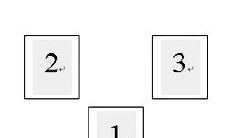 我能心想事成吗塔罗测试（塔罗测试他为何不找你）