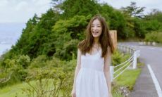 白羊女喜欢帅哥（白羊女喜欢的男生外形）