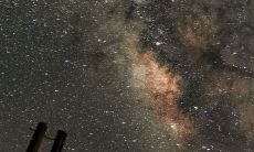 怎么查自己太阳月亮和上升星座（星座太阳月亮上升什么意思）