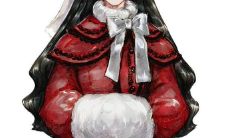 天蝎座情商忽高忽低（天蝎座情商真的好低）