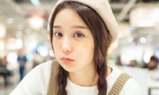 命运好的生肖女（最好命的生肖）