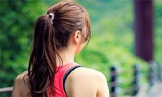 金牛座擅长文科还是理科（金牛座是傻还是聪明）