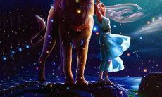 狮子座的男孩子喜欢什么样的女生（狮子座喜欢床上什么样的女生）