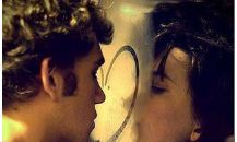 土象星座和什么象合适（土象星座和什么星座相克）