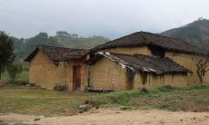 校门设计风水学（风水设计专业）