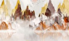 属猴的65岁是哪年出生的（属蛇的是哪一年出生的）