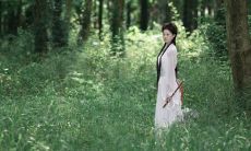 最聪明的五大星座有双鱼座吗（双鱼座女生有多聪明）