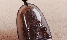 属龙的护身佛是什么佛（属龙的拜什么佛最合适）