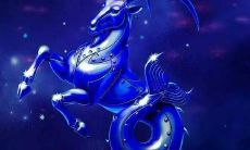 摩羯座和喜欢的人聊天（和摩羯男的聊天技巧）