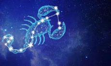 天蝎座人缘好吗（天蝎座的人品好不好）