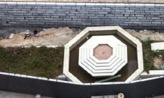 做风水需要什么东西（房子的风水禁忌）