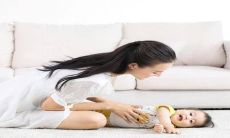 五行属火11画字最旺的字（五行属木最旺的字）