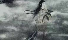 起名字2023免费八字起名楚辞（生辰八字取名公司）