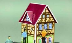 买房楼层与十二属相的风水关系（8楼风水与属相）