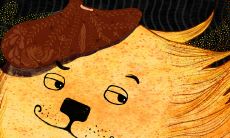 狮子座女生对一个人有好感（狮子座在乎一个人表现）