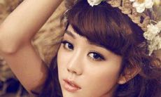 惹毛双鱼座有什么后果（双鱼座的脾气好不好）