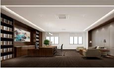 事业运势最好的风水（怎么旺事业运）