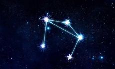 11月30日是什么星座男（起名字打分100分测试免费）