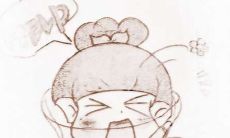 水瓶座是几年出生的（水瓶座聪明排第几）