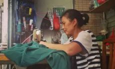 新店取名字悬赏活动（新店怎么取名字）